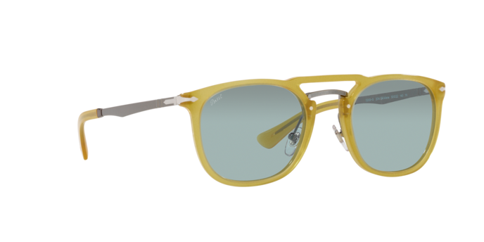 Persol PO3265S 204/56  